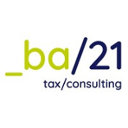 ba tax Jobs