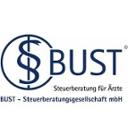 BUST Steuerberatungsgesellschaft mbH jobs
