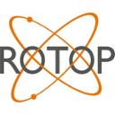 ROTOP Pharmaka GmbH Jobs