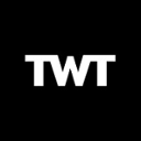 TWT Group jobs