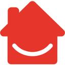 HomeServe Deutschland jobs