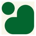 Dibber gGmbH jobs