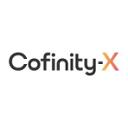 Cofinity-X GmbH jobs