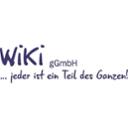 WiKi gemeinnützige GmbH jobs