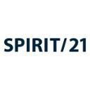 SPIRIT/21 jobs