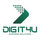 DIGIT4U Business Solutions GmbH jobs