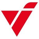 TECVIA GmbH jobs