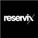 Reservix GmbH Jobs