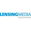 Lensing Media jobs