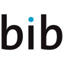 b.i.b. International College jobs