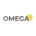 OMEGA Elektro-Prüfservice GmbH jobs