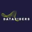 Dataciders GmbH jobs