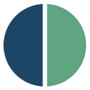 Lehleiter + Partner AG jobs
