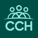CCH Group jobs