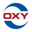Oxy jobs