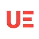 University of Europe for Applied Sciences jobs