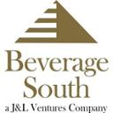 Beverage South jobs