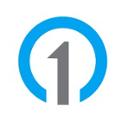 OnePlan jobs