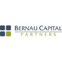 Bernau Capital Partners jobs