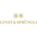 Lindt & Sprüngli Jobs