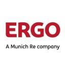 ERGO Group AG jobs