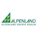 Alpenland Pflegeheime Berlin GmbH jobs