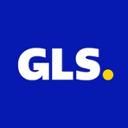 GLS Germany GmbH & Co. OHG jobs