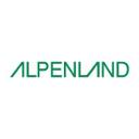 ALPENLAND jobs