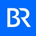 Bayerischer Rundfunk jobs