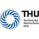 Technische Hochschule Ulm jobs
