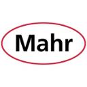 Mahr Inc. jobs