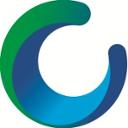 degewo Technische Dienste GmbH jobs