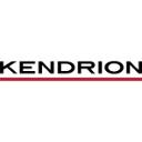Kendrion jobs