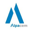 Alpacem jobs