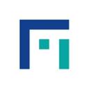 FRIMO Innovative Technologies GmbH jobs