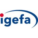 igefa Jobs