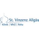 St. Vinzenz Klinik jobs