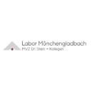 MVZ Labor Dr. Stein + Kollegen jobs