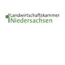 Landwirtschaftskammer Niedersachsen jobs