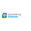Dachstiftung Diakonie jobs