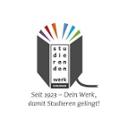 Studierendenwerk Karlsruhe jobs