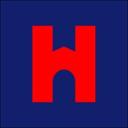 Hochschule Offenburg jobs