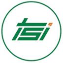 TSI GmbH & Co. KG jobs