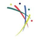 Public Library of Science jobs