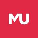 Murdoch University jobs