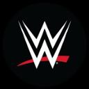 WWE jobs