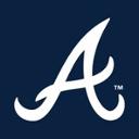 Atlanta Braves jobs