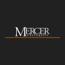 Mercer University jobs