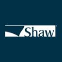 Shaw Industries jobs