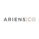 AriensCo jobs
